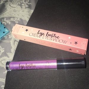Ciate Eye Lustre creme eye shadow